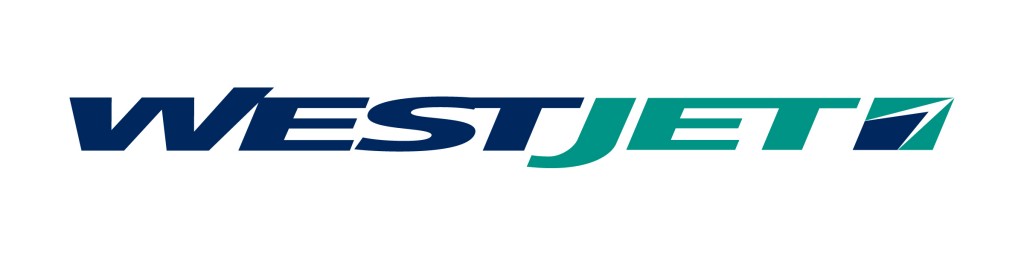 westjet-logo