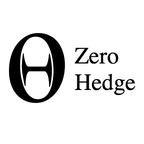 zerohedgelogo