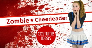 zombie-cheerleader-costume-ideas3